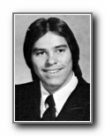 Raymond Torres: class of 1975, Norte Del Rio High School, Sacramento, CA.